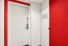 143/34 Austin Street, Adelaide SA 5000-Image