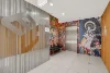 143/34 Austin Street, Adelaide SA 5000-Image