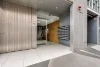 143/34 Austin Street, Adelaide SA 5000-Image