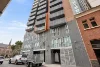 143/34 Austin Street, Adelaide SA 5000-Image