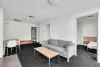143/34 Austin Street, Adelaide SA 5000-Image