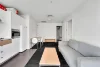 143/34 Austin Street, Adelaide SA 5000-Image
