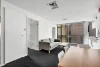 143/34 Austin Street, Adelaide SA 5000-Image