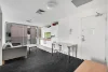 143/34 Austin Street, Adelaide SA 5000-Image
