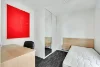 143/34 Austin Street, Adelaide SA 5000-Image