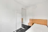 143/34 Austin Street, Adelaide SA 5000-Image