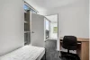 143/34 Austin Street, Adelaide SA 5000-Image