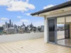 143/7 BOYD STREET, Bowen Hills, Qld 4006