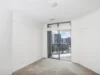 143/7 BOYD STREET, Bowen Hills, Qld 4006-Image