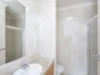 143/7 BOYD STREET, Bowen Hills, Qld 4006-Image