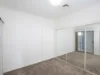 143/7 BOYD STREET, Bowen Hills, Qld 4006-Image