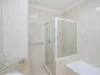 143/7 BOYD STREET, Bowen Hills, Qld 4006-Image