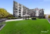 143/7 BOYD STREET, Bowen Hills, Qld 4006-Image
