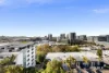 143/7 BOYD STREET, Bowen Hills, Qld 4006-Image