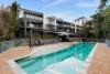 143/7 BOYD STREET, Bowen Hills, Qld 4006-Image