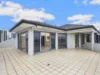 143/7 BOYD STREET, Bowen Hills, Qld 4006-Image