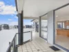 143/7 BOYD STREET, Bowen Hills, Qld 4006-Image