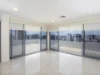 143/7 BOYD STREET, Bowen Hills, Qld 4006-Image