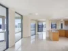 143/7 BOYD STREET, Bowen Hills, Qld 4006-Image