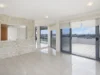 143/7 BOYD STREET, Bowen Hills, Qld 4006-Image