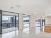 143/7 BOYD STREET, Bowen Hills, Qld 4006-Image