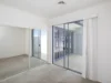 143/7 BOYD STREET, Bowen Hills, Qld 4006-Image