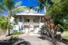 1433/615 Kunapipi Road, Laguna Quays, Qld 4800