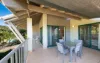 1433/615 Kunapipi Road, Laguna Quays, Qld 4800-Image