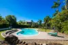 1433/615 Kunapipi Road, Laguna Quays, Qld 4800-Image