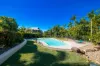 1433/615 Kunapipi Road, Laguna Quays, Qld 4800-Image