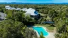 1433/615 Kunapipi Road, Laguna Quays, Qld 4800-Image