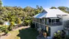 1433/615 Kunapipi Road, Laguna Quays, Qld 4800-Image