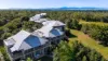 1433/615 Kunapipi Road, Laguna Quays, Qld 4800-Image