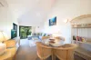 1433/615 Kunapipi Road, Laguna Quays, Qld 4800-Image