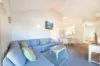 1433/615 Kunapipi Road, Laguna Quays, Qld 4800-Image