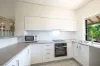 1433/615 Kunapipi Road, Laguna Quays, Qld 4800-Image