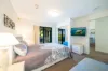 1433/615 Kunapipi Road, Laguna Quays, Qld 4800-Image