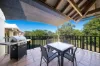 1433/615 Kunapipi Road, Laguna Quays, Qld 4800-Image