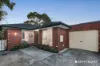 143B Deakin Street, Essendon, Vic 3040