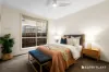 143B Deakin Street, Essendon, Vic 3040-Image