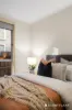 143B Deakin Street, Essendon, Vic 3040-Image