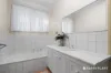 143B Deakin Street, Essendon, Vic 3040-Image