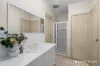 143B Deakin Street, Essendon, Vic 3040-Image