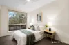 143B Deakin Street, Essendon, Vic 3040-Image