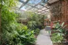 143B Deakin Street, Essendon, Vic 3040-Image