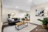 143B Deakin Street, Essendon, Vic 3040-Image