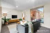 143B Deakin Street, Essendon, Vic 3040-Image