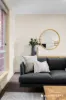 143B Deakin Street, Essendon, Vic 3040-Image