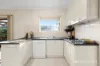 143B Deakin Street, Essendon, Vic 3040-Image