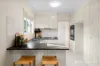143B Deakin Street, Essendon, Vic 3040-Image